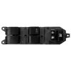 ΠΟΛΛΑΠΛΟΣ ΔΙΑΚΟΠΤΗΣ ΠΑΡΑΘΥΡΩΝ ΓΙΑ TOYOTA COROLLA 2006+ / AURIS 2006+ / RAV4 2005+ / URBAN CRUISER 2009+ orig.84820-12520 ΝΤΥ - 1 ΤΕΜ.