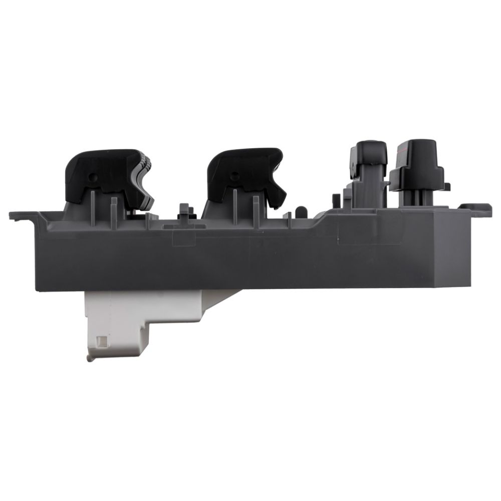 ΠΟΛΛΑΠΛΟΣ ΔΙΑΚΟΠΤΗΣ ΠΑΡΑΘΥΡΩΝ ΓΙΑ TOYOTA COROLLA 2006+ / AURIS 2006+ / RAV4 2005+ / URBAN CRUISER 2009+ orig.84820-12520 ΝΤΥ - 1 ΤΕΜ.