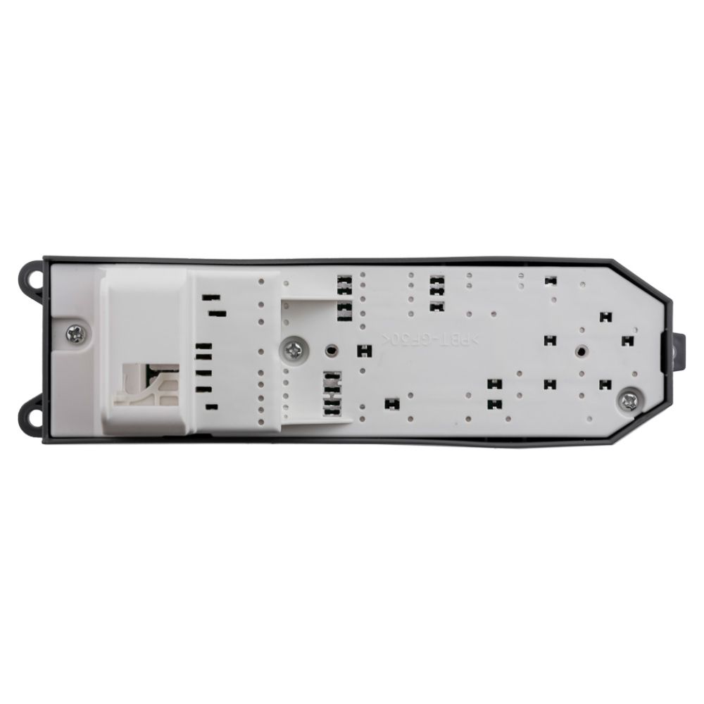 ΠΟΛΛΑΠΛΟΣ ΔΙΑΚΟΠΤΗΣ ΠΑΡΑΘΥΡΩΝ ΓΙΑ TOYOTA COROLLA 2006+ / AURIS 2006+ / RAV4 2005+ / URBAN CRUISER 2009+ orig.84820-12520 ΝΤΥ - 1 ΤΕΜ.