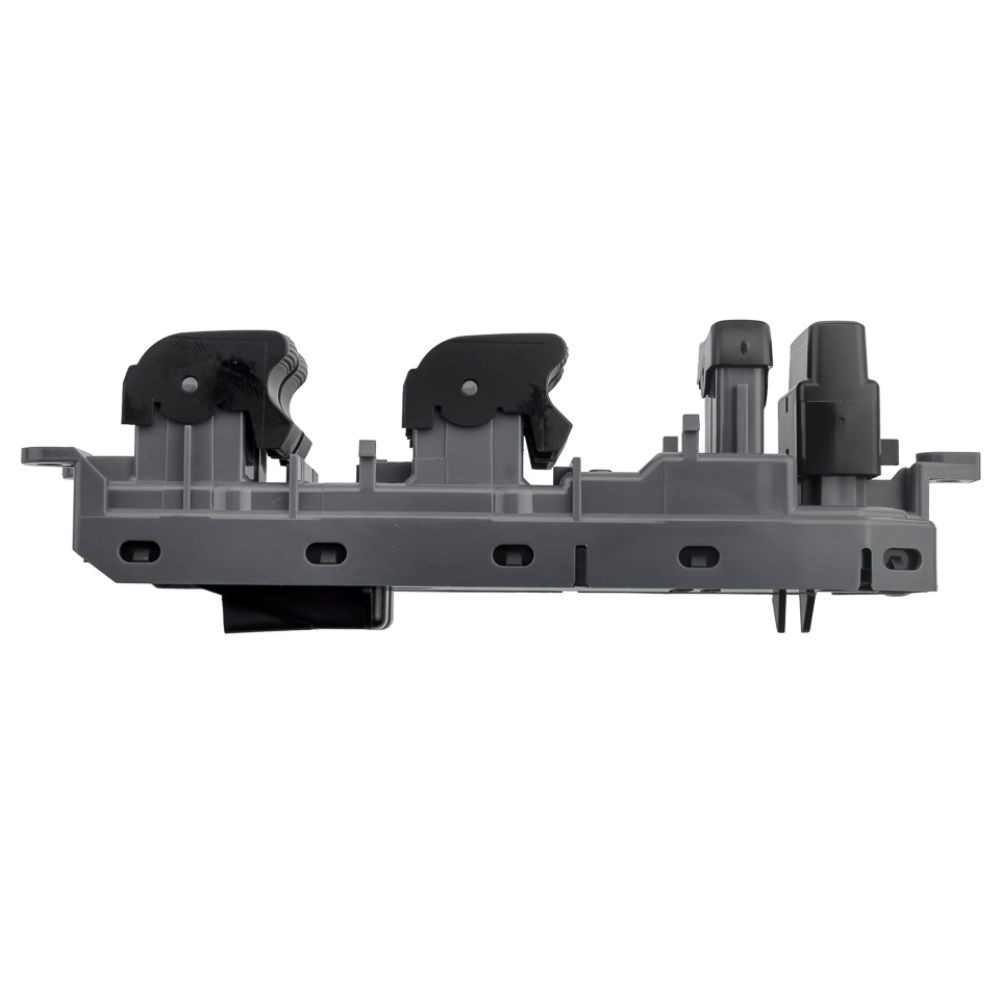 ΠΟΛΛΑΠΛΟΣ ΔΙΑΚΟΠΤΗΣ ΠΑΡΑΘΥΡΩΝ ΓΙΑ TOYOTA AVENSIS 2008+ / VERSO 2009+ 10PINS orig.84040-05020 ΝΤΥ - 1 ΤΕΜ.
