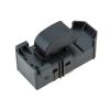 ΜΟΝΟΣ ΔΙΑΚΟΠΤΗΣ ΠΑΡΑΘΥΡΩΝ ΓΙΑ TOYOTA LAND CRUISER 1998+ 5PINS orig.84810-60050 ΝΤΥ - 1 ΤΕΜ.