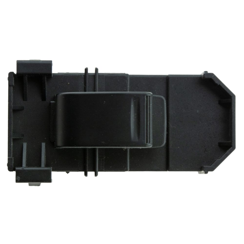 ΜΟΝΟΣ ΔΙΑΚΟΠΤΗΣ ΠΑΡΑΘΥΡΩΝ ΓΙΑ TOYOTA LAND CRUISER 1998+ 5PINS orig.84810-60050 ΝΤΥ - 1 ΤΕΜ.