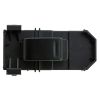 ΜΟΝΟΣ ΔΙΑΚΟΠΤΗΣ ΠΑΡΑΘΥΡΩΝ ΓΙΑ TOYOTA LAND CRUISER 1998+ 5PINS orig.84810-60050 ΝΤΥ - 1 ΤΕΜ.
