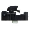 ΜΟΝΟΣ ΔΙΑΚΟΠΤΗΣ ΠΑΡΑΘΥΡΩΝ ΓΙΑ TOYOTA LAND CRUISER 1998+ 5PINS orig.84810-60050 ΝΤΥ - 1 ΤΕΜ.
