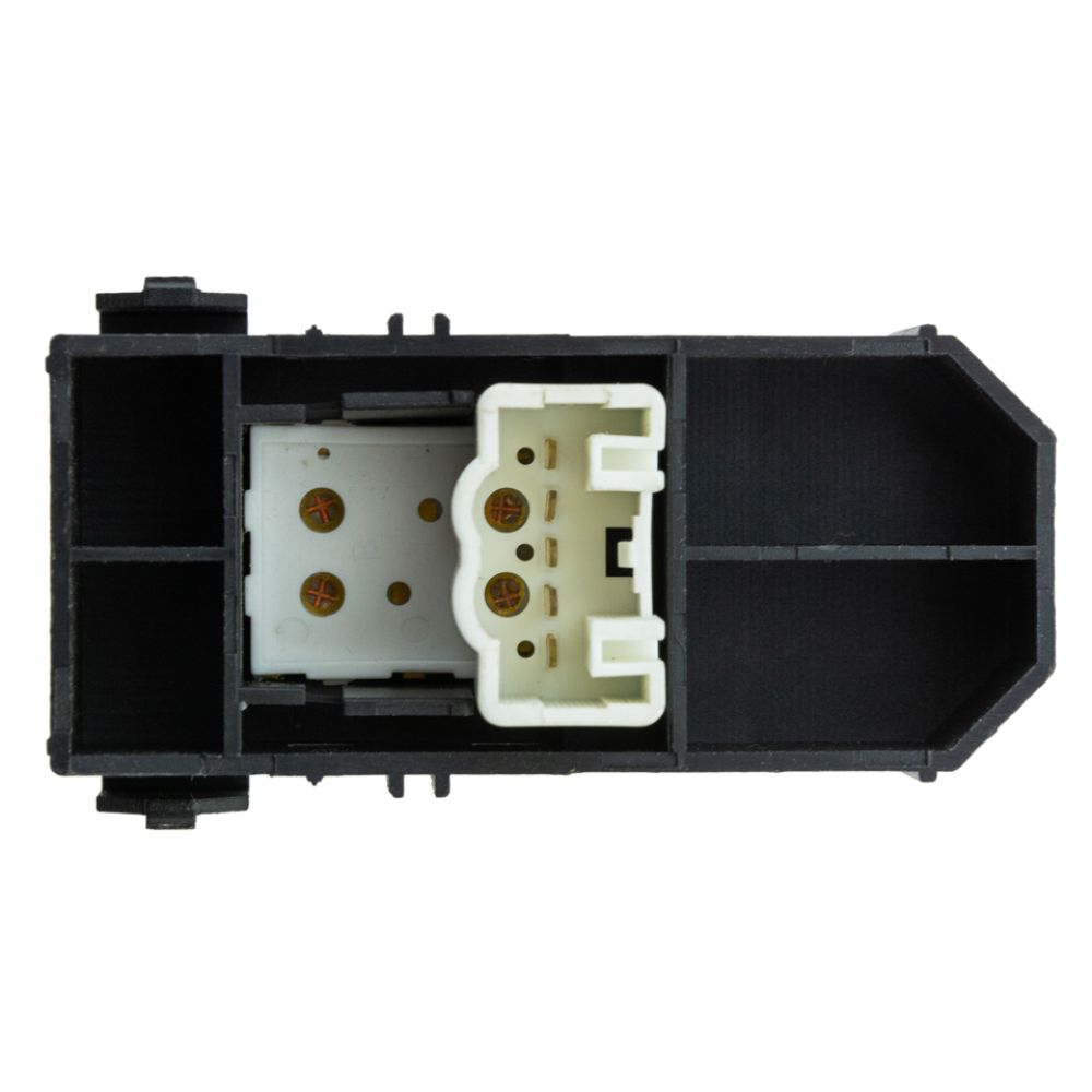 ΜΟΝΟΣ ΔΙΑΚΟΠΤΗΣ ΠΑΡΑΘΥΡΩΝ ΓΙΑ TOYOTA LAND CRUISER 1998+ 5PINS orig.84810-60050 ΝΤΥ - 1 ΤΕΜ.