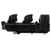 ΠΟΛΛΑΠΛΟΣ ΔΙΑΚΟΠΤΗΣ ΠΑΡΑΘΥΡΩΝ ΓΙΑ LEXUS NX 2014+ orig.84040-78010 ΝΤΥ - 1 ΤΕΜ.