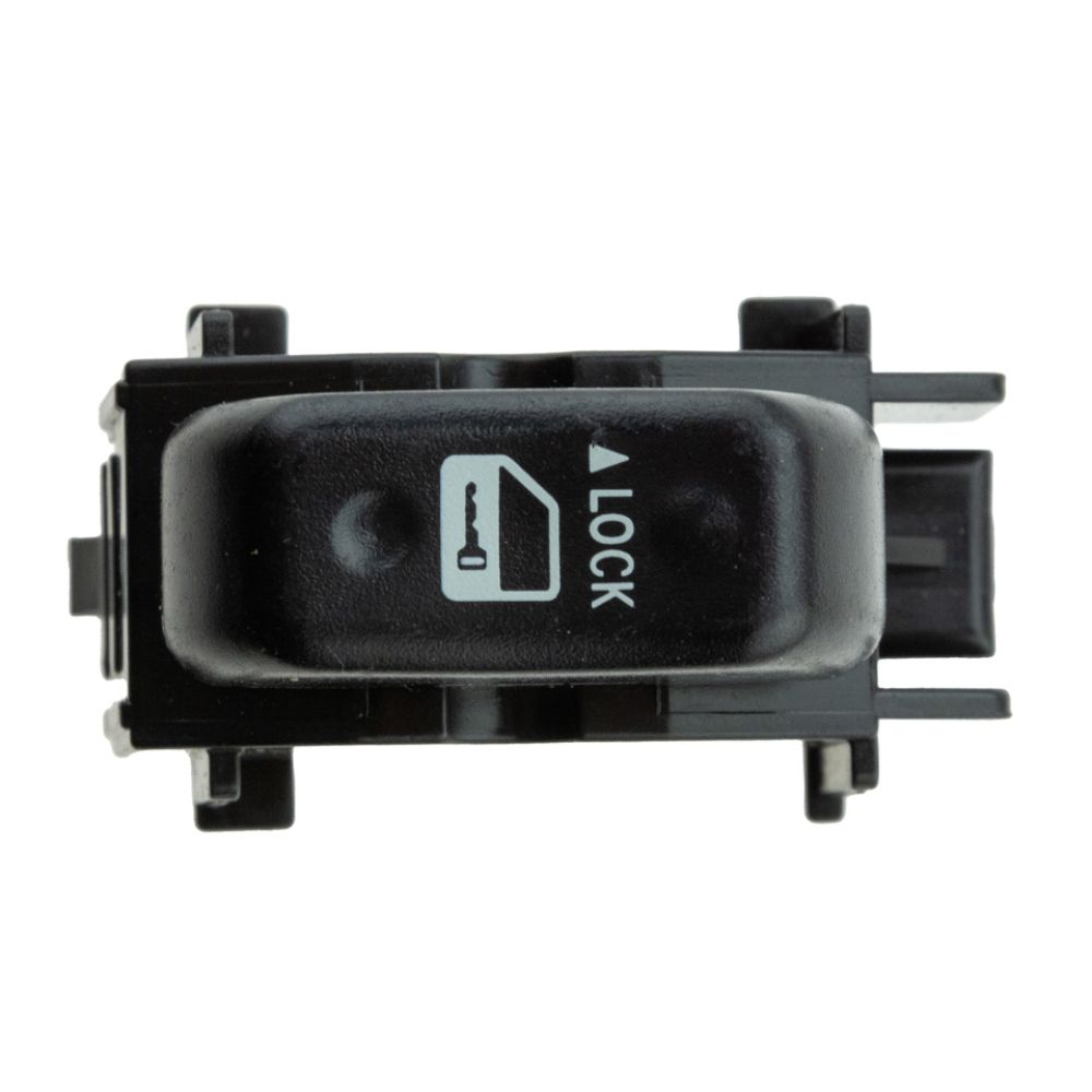 ΜΟΝΟΣ ΔΙΑΚΟΠΤΗΣ ΠΑΡΑΘΥΡΩΝ ΓΙΑ TOYOTA COROLLA 2002+ / CAMRY 2004+ / SIENNA 2003+ orig.84930-AA020 ΝΤΥ - 1 ΤΕΜ.