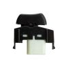 ΜΟΝΟΣ ΔΙΑΚΟΠΤΗΣ ΠΑΡΑΘΥΡΩΝ ΓΙΑ TOYOTA COROLLA 2002+ / CAMRY 2004+ / SIENNA 2003+ orig.84930-AA020 ΝΤΥ - 1 ΤΕΜ.