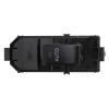 ΜΟΝΟΣ ΔΙΑΚΟΠΤΗΣ ΠΑΡΑΘΥΡΩΝ ΓΙΑ TOYOTA LAND CRUISER PRADO 2004+ orig.84030-60023 ΝΤΥ - 1 ΤΕΜ.