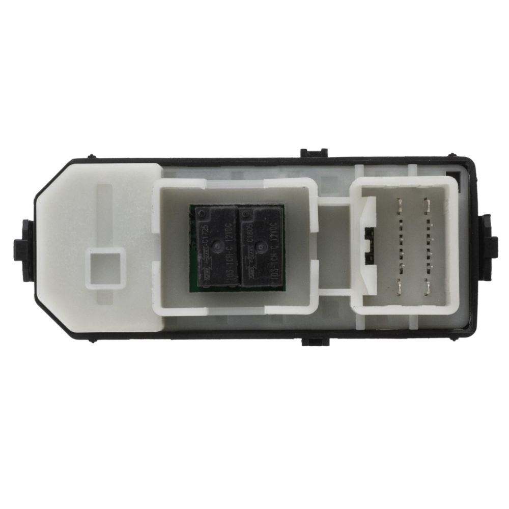 ΜΟΝΟΣ ΔΙΑΚΟΠΤΗΣ ΠΑΡΑΘΥΡΩΝ ΓΙΑ TOYOTA LAND CRUISER PRADO 2004+ orig.84030-60023 ΝΤΥ - 1 ΤΕΜ.