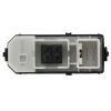 ΜΟΝΟΣ ΔΙΑΚΟΠΤΗΣ ΠΑΡΑΘΥΡΩΝ ΓΙΑ TOYOTA LAND CRUISER PRADO 2004+ orig.84030-60023 ΝΤΥ - 1 ΤΕΜ.