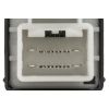 ΜΟΝΟΣ ΔΙΑΚΟΠΤΗΣ ΠΑΡΑΘΥΡΩΝ ΓΙΑ TOYOTA LAND CRUISER PRADO 2004+ orig.84030-60023 ΝΤΥ - 1 ΤΕΜ.