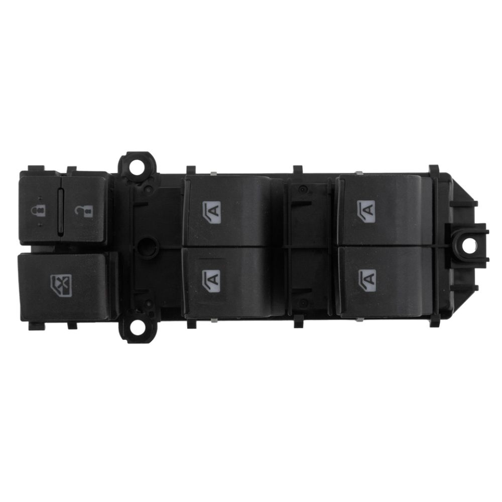 ΠΟΛΛΑΠΛΟΣ ΔΙΑΚΟΠΤΗΣ ΠΑΡΑΘΥΡΩΝ ΓΙΑ TOYOTA HILUX 2015+ orig.84040-0K021 ΝΤΥ - 1 ΤΕΜ.