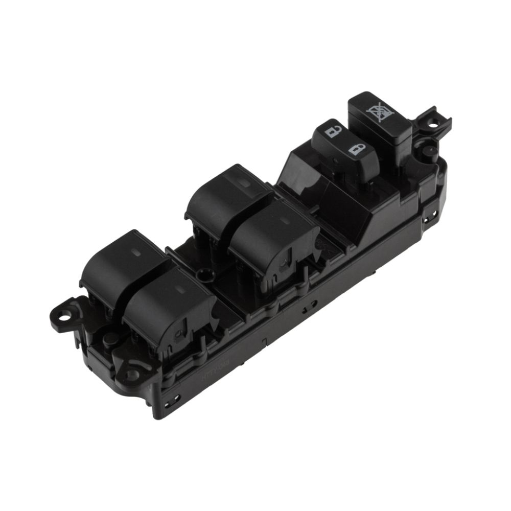 ΠΟΛΛΑΠΛΟΣ ΔΙΑΚΟΠΤΗΣ ΠΑΡΑΘΥΡΩΝ ΓΙΑ LEXUS ES350 2009+ orig.84040-33070 ΝΤΥ - 1 ΤΕΜ.