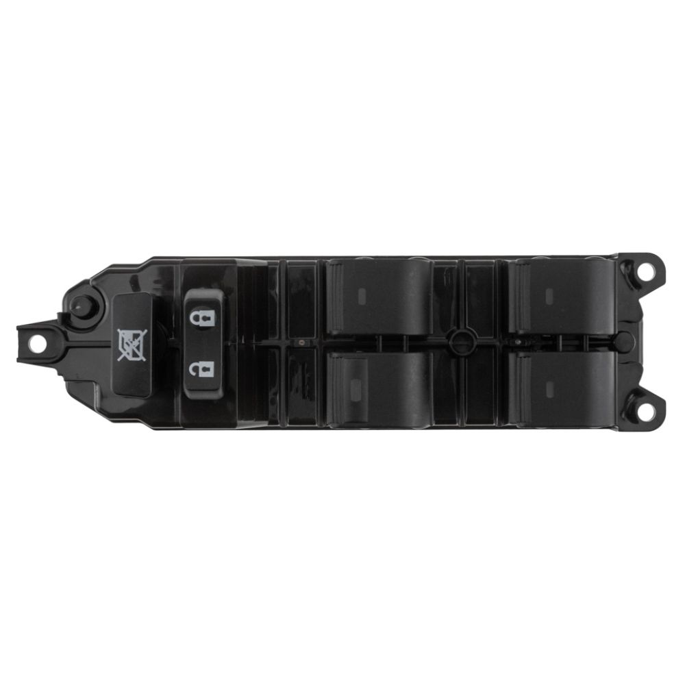 ΠΟΛΛΑΠΛΟΣ ΔΙΑΚΟΠΤΗΣ ΠΑΡΑΘΥΡΩΝ ΓΙΑ LEXUS ES350 2009+ orig.84040-33070 ΝΤΥ - 1 ΤΕΜ.