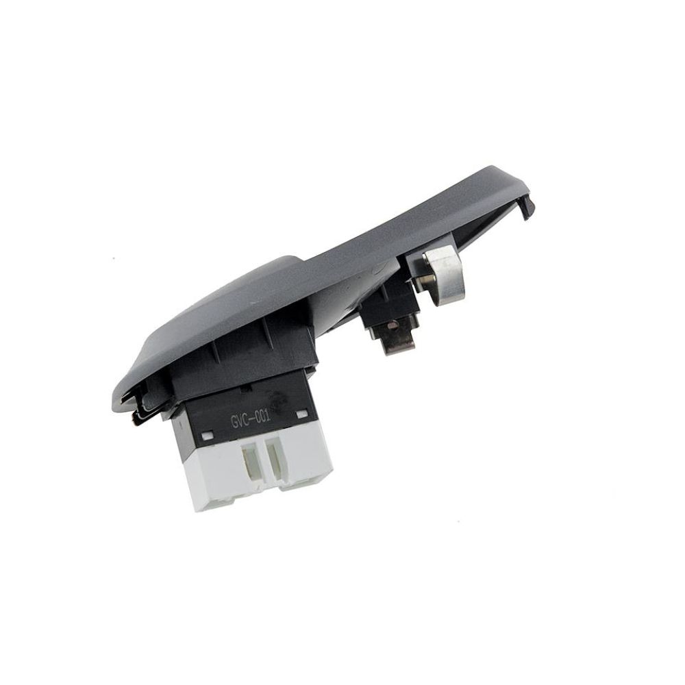 ΔΙΑΚΟΠΤΗΣ ΓΙΑ IVECO DAILY 99>06 ΜΟΝΟΣ 6PIN ΠΑΡΑΘΥΡΩΝ orig.500321135 ΑJS - 1 TEM.