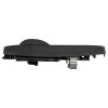 ΔΙΑΚΟΠΤΗΣ ΓΙΑ IVECO DAILY 2011+ ΠΑΡΑΘΘΡΩΝ ΔΙΠΛΟΣ 6PIN orig.5801484223