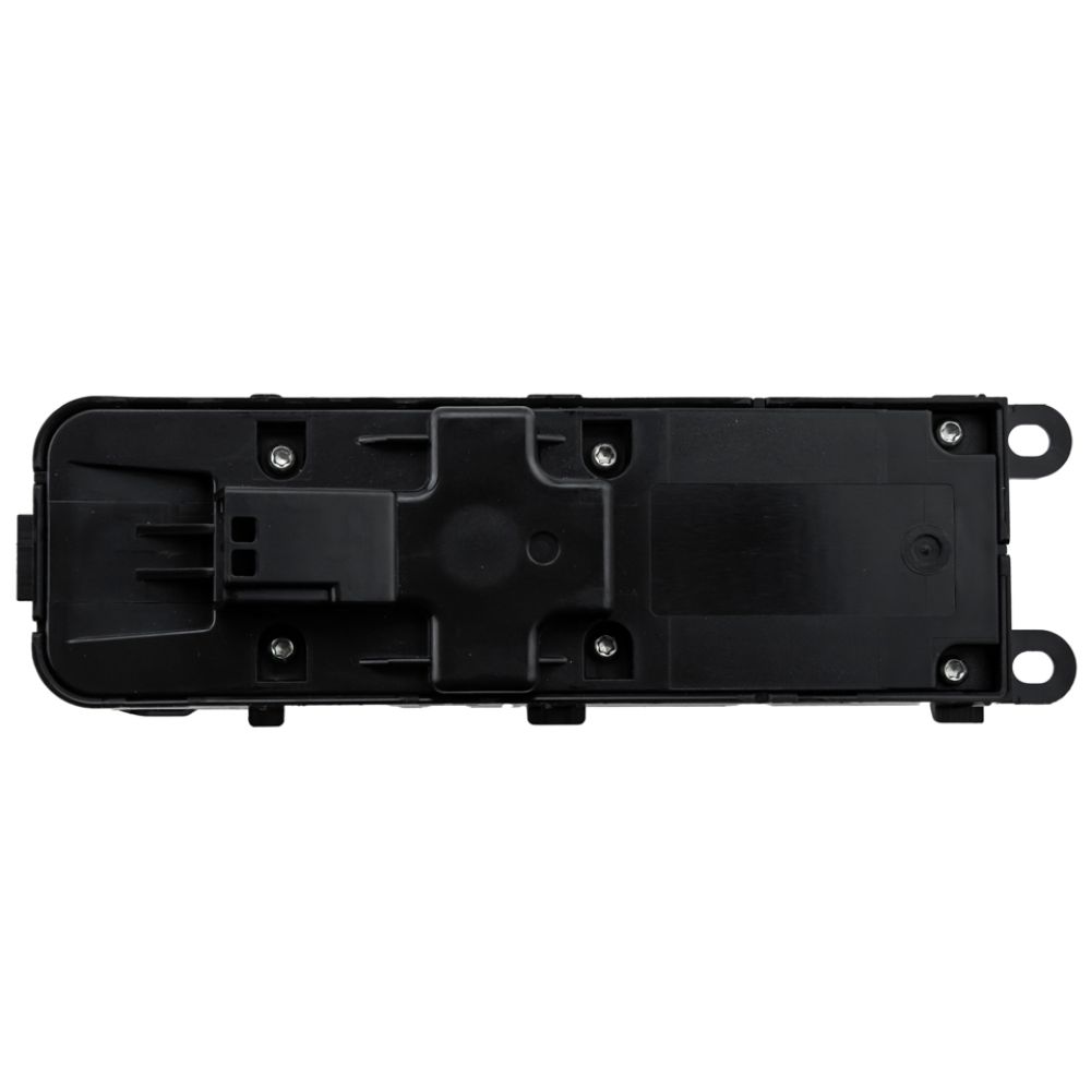 NTY – Πολλαπλός Διακόπτης Παραθύρων για Volvo S60 / V60 / XC60 με Άμεση Απόκριση Χειρισμού και Σταθερή Λειτουργία Χωρίς Καθυστέρηση – 1 Τεμ. (EWS-VV-002)
