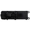 NTY – Πολλαπλός Διακόπτης Παραθύρων για Volvo S60 / V60 / XC60 με Άμεση Απόκριση Χειρισμού και Σταθερή Λειτουργία Χωρίς Καθυστέρηση – 1 Τεμ. (EWS-VV-002)