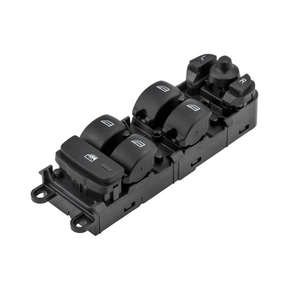VOLVO S60/V60 2011-2018/ XC60 -2017+/ΠΟΛΛΑΠ.ΔΙΑΚ.ΠΑΡΑΘ.ΜΠΡΟΣΤΑ ΑΡΙΣΤΕΡΑ 3 PINS orig.31334345
