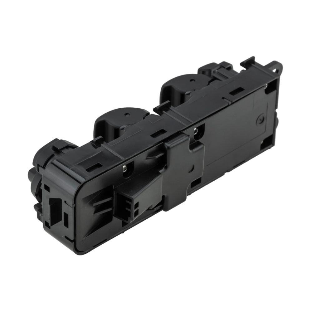 VOLVO S60/V60 2011-2018/ XC60 -2017+/ΠΟΛΛΑΠ.ΔΙΑΚ.ΠΑΡΑΘ.ΜΠΡΟΣΤΑ ΑΡΙΣΤΕΡΑ 3 PINS orig.31334345