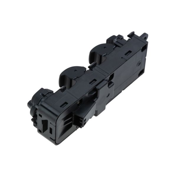 ΠΟΛΛΑΠΛΟΣ ΔΙΑΚΟΠΤΗΣ ΠΑΡΑΘΥΡΩΝ ΓΙΑ VOLVO S80 2007+ / V40 2013+ / V70 2008+ / XC70 2008+ 3PINS orig.31453232 ΝΤΥ - 1 ΤΕΜ. ΠΟΛΛΑΠΛΟΣ ΔΙΑΚΟΠΤΗΣ ΠΑΡΑΘΥΡΩΝ ΓΙΑ VOLVO S80 2007+ / V40 2013+ / V70 2008+ / XC70 2008+ 3PINS orig.31453232 ΝΤΥ - 1 ΤΕΜ.