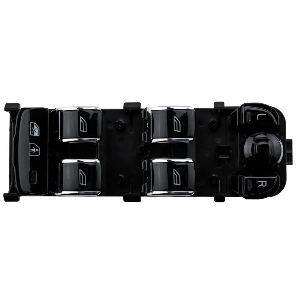 ΠΟΛΛΑΠΛΟΣ ΔΙΑΚΟΠΤΗΣ ΠΑΡΑΘΥΡΩΝ ΓΙΑ VOLVO S90 2016+ 3PINS orig.31415521 ΝΤΥ - 1 ΤΕΜ.