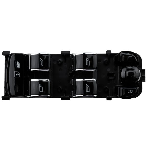 ΠΟΛΛΑΠΛΟΣ ΔΙΑΚΟΠΤΗΣ ΠΑΡΑΘΥΡΩΝ ΓΙΑ VOLVO S90 2016+ 3PINS orig.31415521 ΝΤΥ - 1 ΤΕΜ. ΠΟΛΛΑΠΛΟΣ ΔΙΑΚΟΠΤΗΣ ΠΑΡΑΘΥΡΩΝ ΓΙΑ VOLVO S90 2016+ 3PINS orig.31415521 ΝΤΥ - 1 ΤΕΜ.