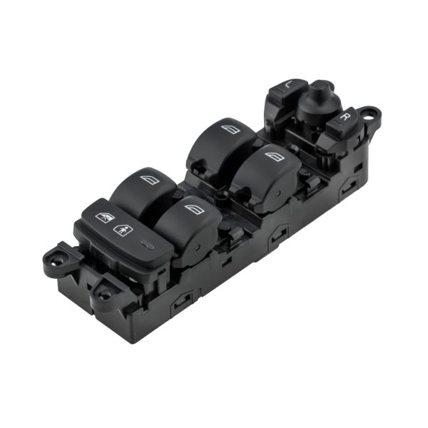 ΠΟΛΛΑΠΛΟΣ ΔΙΑΚΟΠΤΗΣ ΠΑΡΑΘΥΡΩΝ ΓΙΑ VOLVO S60 / V60 2011-2018 / XC60 <2017 orig.31334348 ΝΤΥ - 1 ΤΕΜ. ΠΟΛΛΑΠΛΟΣ ΔΙΑΚΟΠΤΗΣ ΠΑΡΑΘΥΡΩΝ ΓΙΑ VOLVO S60 / V60 2011-2018 / XC60 <2017 orig.31334348 ΝΤΥ - 1 ΤΕΜ.