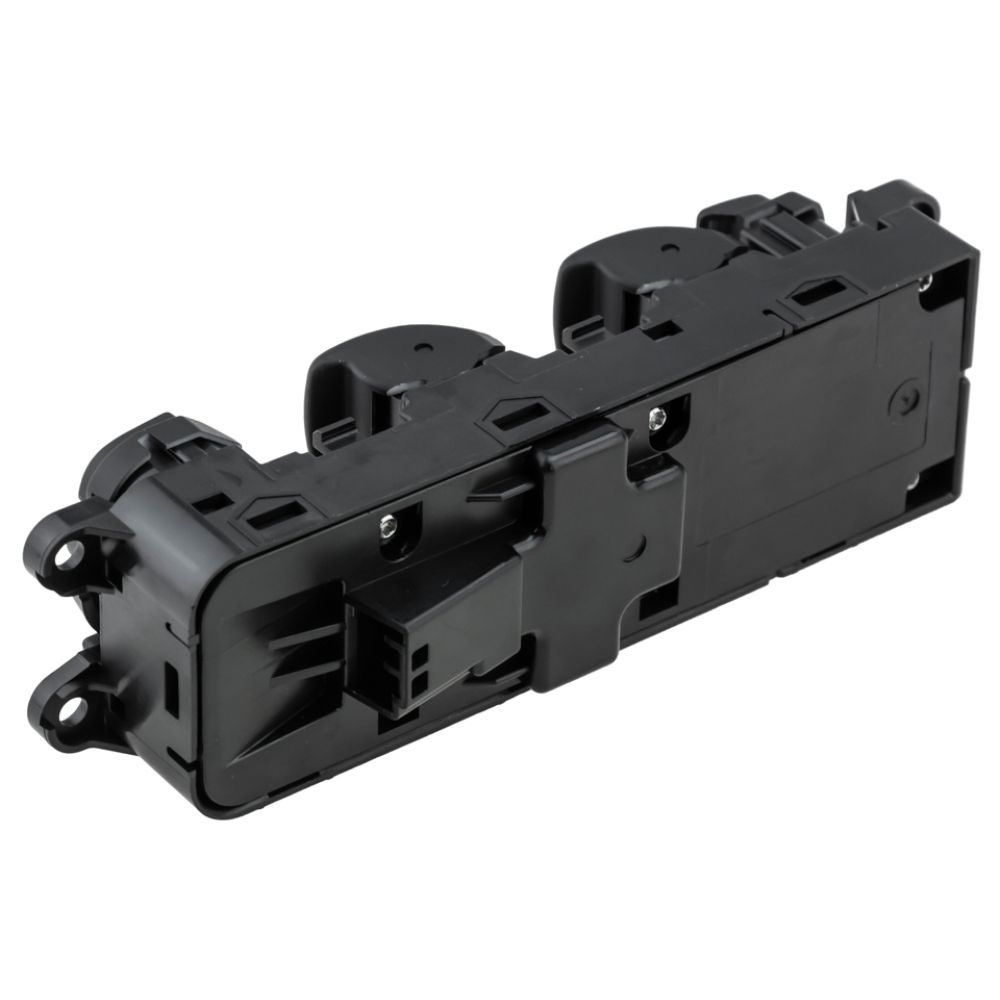 ΠΟΛΛΑΠΛΟΣ ΔΙΑΚΟΠΤΗΣ ΠΑΡΑΘΥΡΩΝ ΓΙΑ VOLVO S60 / V60 2011-2018 / XC60