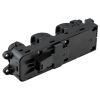 ΠΟΛΛΑΠΛΟΣ ΔΙΑΚΟΠΤΗΣ ΠΑΡΑΘΥΡΩΝ ΓΙΑ VOLVO S60 / V60 2011-2018 / XC60