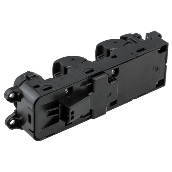 ΠΟΛΛΑΠΛΟΣ ΔΙΑΚΟΠΤΗΣ ΠΑΡΑΘΥΡΩΝ ΓΙΑ VOLVO S60 / V60 2011-2018 / XC60 <2017 orig.31334348 ΝΤΥ - 1 ΤΕΜ. ΠΟΛΛΑΠΛΟΣ ΔΙΑΚΟΠΤΗΣ ΠΑΡΑΘΥΡΩΝ ΓΙΑ VOLVO S60 / V60 2011-2018 / XC60 <2017 orig.31334348 ΝΤΥ - 1 ΤΕΜ.