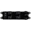 ΠΟΛΛΑΠΛΟΣ ΔΙΑΚΟΠΤΗΣ ΠΑΡΑΘΥΡΩΝ ΓΙΑ VOLVO S60 / V60 2011-2018 / XC60