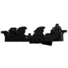 ΠΟΛΛΑΠΛΟΣ ΔΙΑΚΟΠΤΗΣ ΠΑΡΑΘΥΡΩΝ ΓΙΑ VOLVO S60 / V60 2011-2018 / XC60