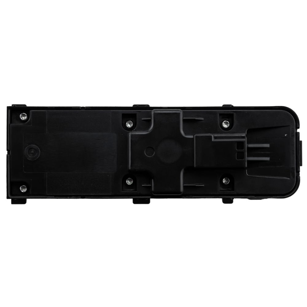 ΠΟΛΛΑΠΛΟΣ ΔΙΑΚΟΠΤΗΣ ΠΑΡΑΘΥΡΩΝ ΓΙΑ VOLVO S60 2019+ / S90 & V90 2017+ / V60 2019+ / V60 CC 2019+ / XC60 2018+ / XC90 2016+ orig.31433407 ΝΤΥ - 1 ΤΕΜ.