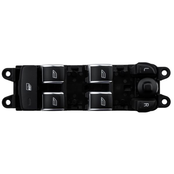 ΠΟΛΛΑΠΛΟΣ ΔΙΑΚΟΠΤΗΣ ΠΑΡΑΘΥΡΩΝ ΓΙΑ VOLVO S60 2010+ / V60 2010+ / V60 CC 2015+ / XC60 2009+  ΜΕ ΧΡΩΜΙΟ orig.31415675 ΝΤΥ - 1 ΤΕΜ. ΠΟΛΛΑΠΛΟΣ ΔΙΑΚΟΠΤΗΣ ΠΑΡΑΘΥΡΩΝ ΓΙΑ VOLVO S60 2010+ / V60 2010+ / V60 CC 2015+ / XC60 2009+  ΜΕ ΧΡΩΜΙΟ orig.31415675 ΝΤΥ - 1 ΤΕΜ.
