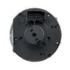 ΔΙΑΚΟΠΤΗΣ ΓΙΑ VW GOLF 5 / JETTA / PASSAT / CADDY ΦΩΤΩΝ 10 PIN NTY - orig.1K0941531N - 1 ΤΕΜ.