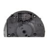 ΔΙΑΚΟΠΤΗΣ ΓΙΑ VW GOLF 5 / JETTA / PASSAT / CADDY ΦΩΤΩΝ 10 PIN NTY - orig.1K0941531N - 1 ΤΕΜ.