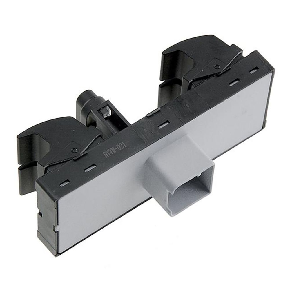 ΔΙΑΚΟΠΤΗΣ ΓΙΑ SKODA FABIA 2 / OCTAVIA 5 / SUPERB / YETI ΠΟΛΛΑΠΛΟΣ ΠΑΡΑΘΥΡΩΝ 10 PIN NTY - orig.1Z0959858B - 1 ΤΕΜ.