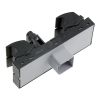 ΔΙΑΚΟΠΤΗΣ ΓΙΑ SKODA FABIA 2 / OCTAVIA 5 / SUPERB / YETI ΠΟΛΛΑΠΛΟΣ ΠΑΡΑΘΥΡΩΝ 10 PIN NTY - orig.1Z0959858B - 1 ΤΕΜ.