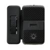 ΔΙΑΚΟΠΤΗΣ ΓΙΑ VW TRANSPORTER T4 1990-2004 ΦΩΤΩΝ NTY - orig.357941531 / 35794153101C - 1 ΤΕΜ.