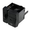 ΔΙΑΚΟΠΤΗΣ ΓΙΑ VW TRANSPORTER T4 1990-2004 ΦΩΤΩΝ NTY - orig.357941531 / 35794153101C - 1 ΤΕΜ.