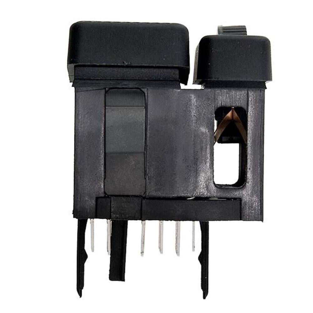ΔΙΑΚΟΠΤΗΣ ΓΙΑ VW TRANSPORTER T4 1990-2004 ΦΩΤΩΝ NTY - orig.357941531 / 35794153101C - 1 ΤΕΜ.