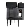 ΔΙΑΚΟΠΤΗΣ ΓΙΑ VW TRANSPORTER T4 1990-2004 ΦΩΤΩΝ NTY - orig.357941531 / 35794153101C - 1 ΤΕΜ.