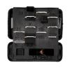 ΔΙΑΚΟΠΤΗΣ ΓΙΑ VW TRANSPORTER T4 1990-2004 ΦΩΤΩΝ NTY - orig.357941531 / 35794153101C - 1 ΤΕΜ.