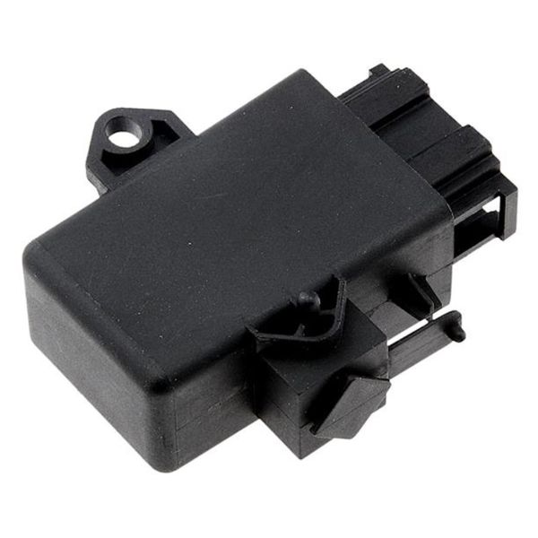 CONTROLLER ΘΕΡΜΑΝΣΗΣ ΚΑΘΙΣΜΑΤΩΝ 8 PIN NTY ΓΙΑ VW GOLF 5 2003+ / 6 2008+ / PASSAT B6 2005+ / B7 2010+ / OCTAVIA 2004+ / SUPERB 2008+ - 1 ΤΕΜ. CONTROLLER ΘΕΡΜΑΝΣΗΣ ΚΑΘΙΣΜΑΤΩΝ 8 PIN NTY ΓΙΑ VW GOLF 5 2003+ / 6 2008+ / PASSAT B6 2005+ / B7 2010+ / OCTAVIA 2004+ / SUPERB 2008+ - 1 ΤΕΜ.