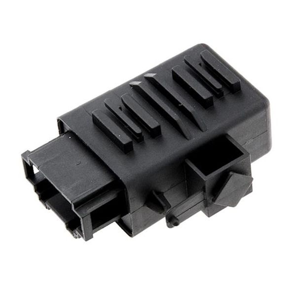 CONTROLLER ΘΕΡΜΑΝΣΗΣ ΚΑΘΙΣΜΑΤΩΝ 8 PIN NTY ΓΙΑ VW GOLF 5 2003+ / 6 2008+ / PASSAT B6 2005+ / B7 2010+ / OCTAVIA 2004+ / SUPERB 2008+ - 1 ΤΕΜ. CONTROLLER ΘΕΡΜΑΝΣΗΣ ΚΑΘΙΣΜΑΤΩΝ 8 PIN NTY ΓΙΑ VW GOLF 5 2003+ / 6 2008+ / PASSAT B6 2005+ / B7 2010+ / OCTAVIA 2004+ / SUPERB 2008+ - 1 ΤΕΜ.