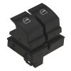 ΔΙΑΚΟΠΤΗΣ ΓΙΑ SKODA FABIA 2 / OCTAVIA 5 ΔΙΠΛΟΣ ΠΑΡΑΘΥΡΩΝ 4 PIN NTY - orig.1Z0959858 - 1 ΤΕΜ.