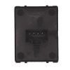 ΔΙΑΚΟΠΤΗΣ ΓΙΑ SKODA FABIA 2 / OCTAVIA 5 ΔΙΠΛΟΣ ΠΑΡΑΘΥΡΩΝ 4 PIN NTY - orig.1Z0959858 - 1 ΤΕΜ.