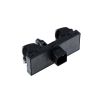ΔΙΑΚΟΠΤΗΣ ΓΙΑ VW SHARAN 10+ /TOUAREG 10+ /TOURAN 10+ /SEAT ALHAMBRA 10+ ΠΟΛΛΑΠΛΟΣ 10PIN ΠΑΡΑΘΥΡΩΝ orig.7P6959857